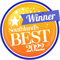 Southlands Best Builder 2022
