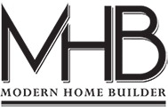 MHB Logo
