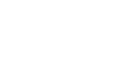 Brian Wille Construction Logo
